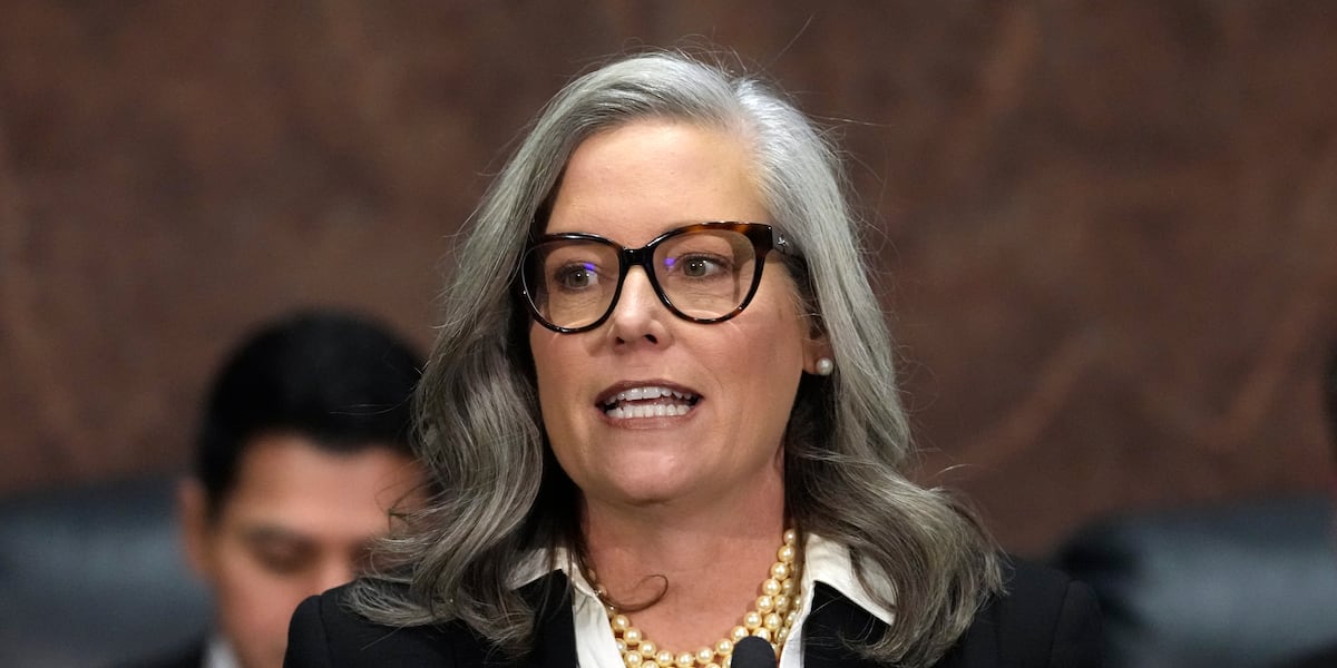 Mexico, US Near Deal on Steel, Aluminum Tariff Quotas