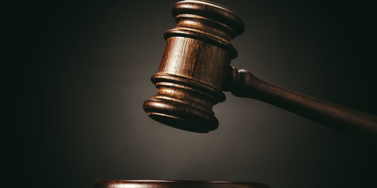 Northern Arizona mom found guilty in DUI crash that killed her son