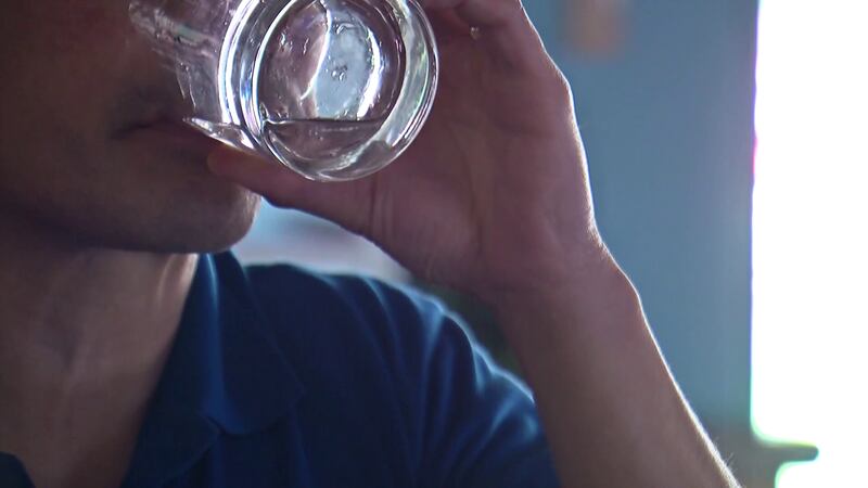 More than 200 million Americans have fluoride added to their drinking water.