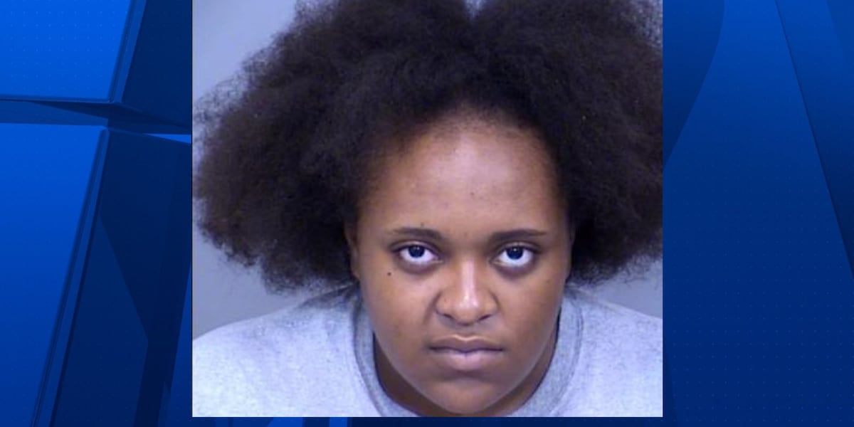 www.azfamily.com