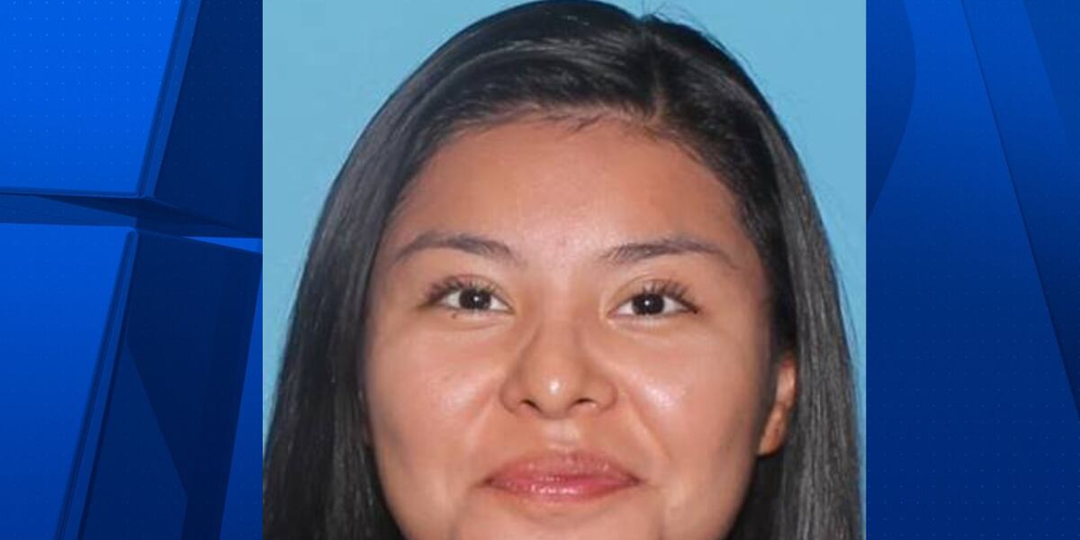 Sandra Rice Dui Woman nearly 3 times over DUI limit involved in deadly crash in ...