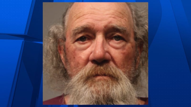 Kelly Lee Brower, 68, of Cottonwood, Arizona, will soon be extradited to Texas after modern...
