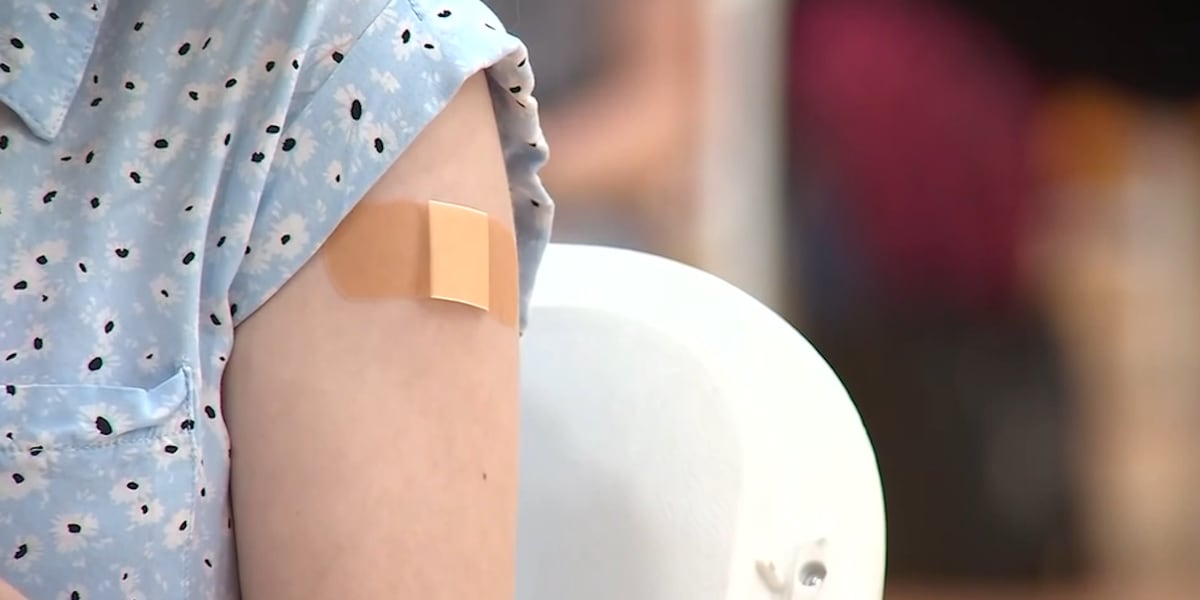 Florida Repeals Vaccine Mandates Triggering Nationwide Public Health Concerns