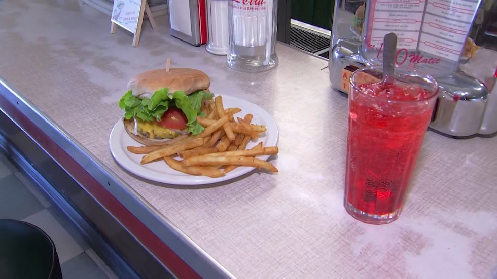 MacAlpine’s remains the community’s favorite neighborhood joint, still serving up classic...