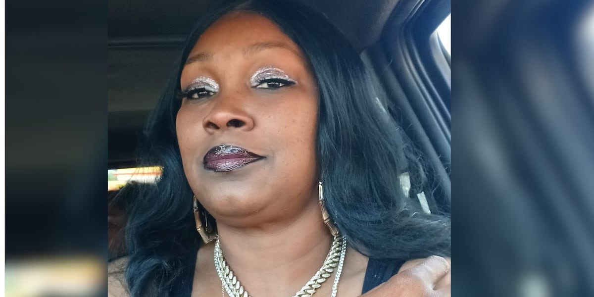 North Carolina Mom Dies Outside Daughter's Graduation Ceremony