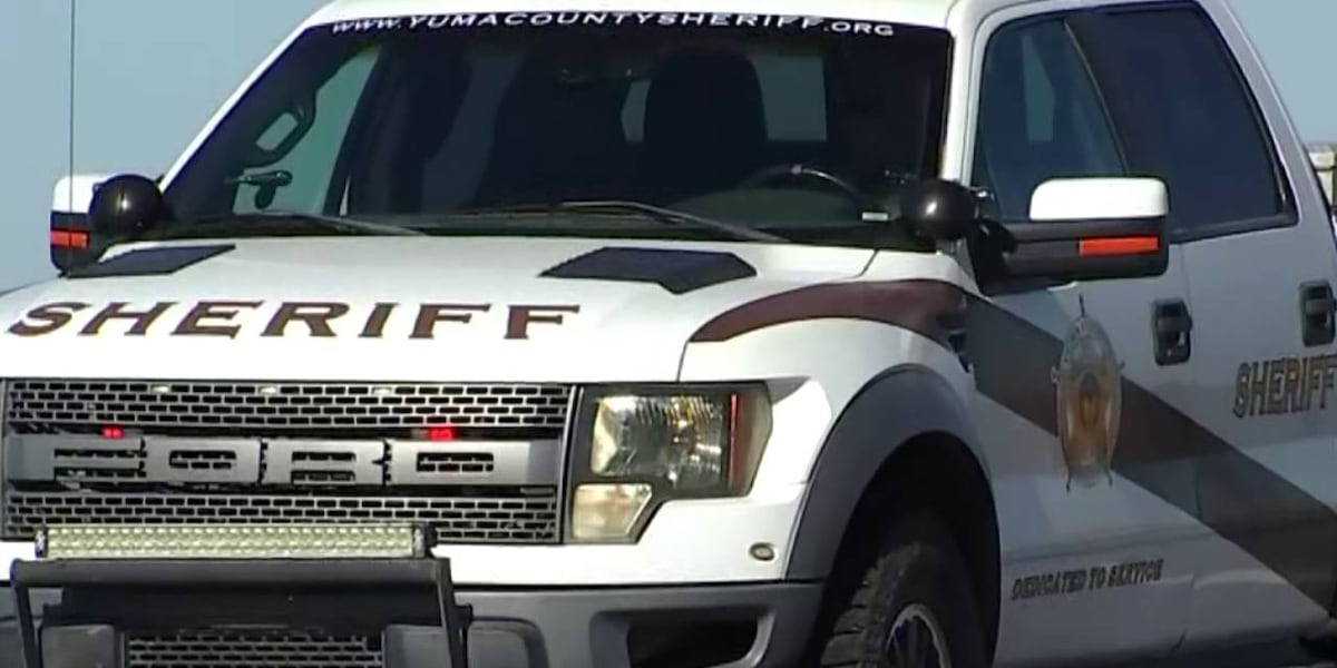 Bomb Squad Responds to Multiple Suspicious Packages Across US, Ireland