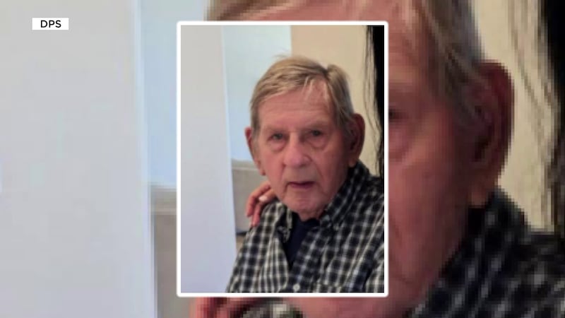 85-year-old Robert Pollmann died in 2023 after walking out of assisted living center.