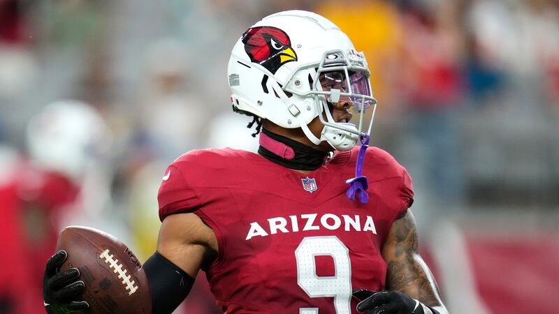 Isaiah Simmonds Cardinals first-rounder Isaiah Simmons traded to New York Giants