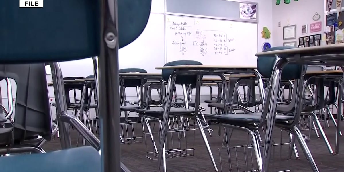 Arizona ESA program hits milestone as schools face closures, budget cuts
