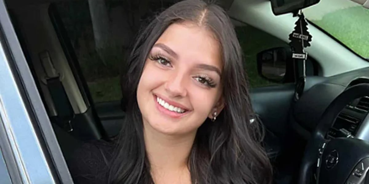 Florida Jury Recommends Death Penalty for Man Killing Pregnant Girlfriend