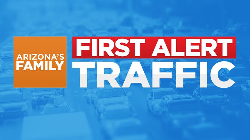 app title first alert traffic azfamily