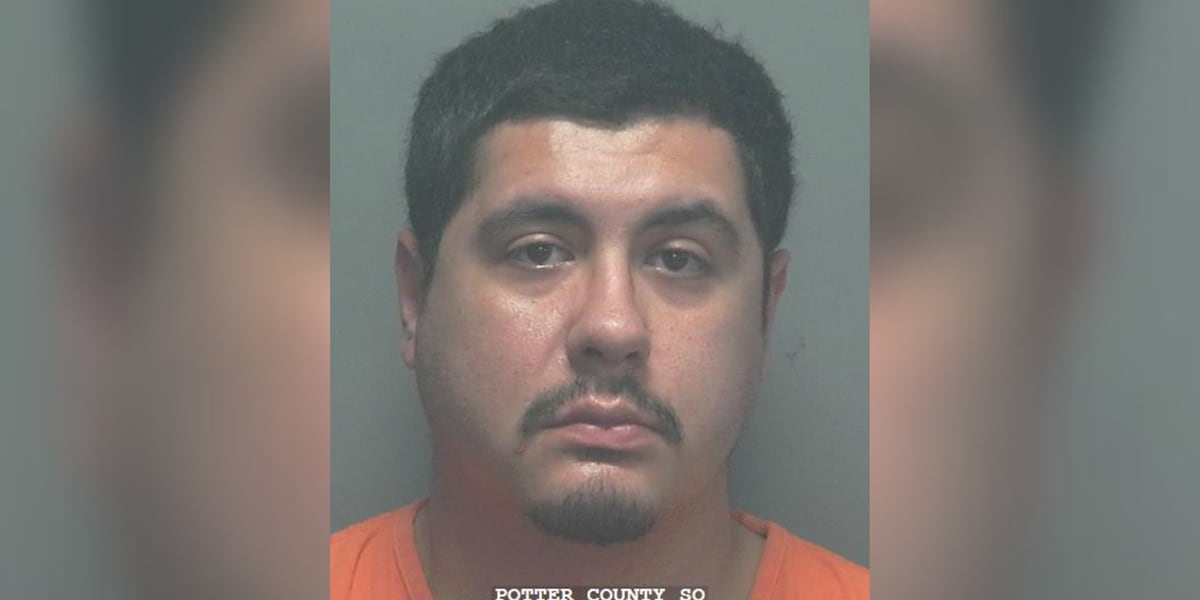 Multiple Men Sentenced to Prison for Child Sexual Assaults Across US, Ireland