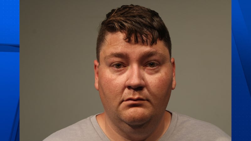 A Cottonwood teacher accused of molesting a student now faces new charges after investigators...