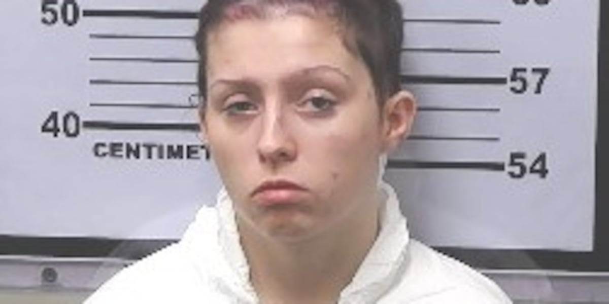 Two Women Charged in Southeast Elderly Deaths