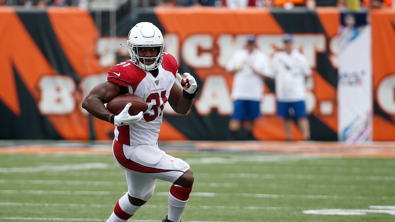 Arizona Cardinals