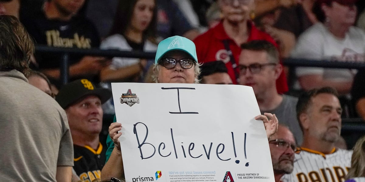 Atlanta Braves Secure Final Wild Card Spot