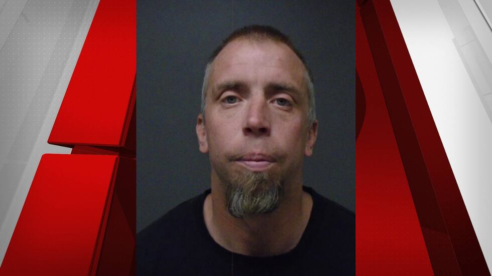 The Mohave County Sheriff’s Office said a Kingman man went missing Tuesday.