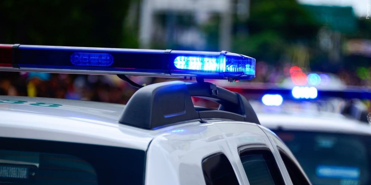Toddler Hospitalized After Vehicle Strike Syracuse North Side