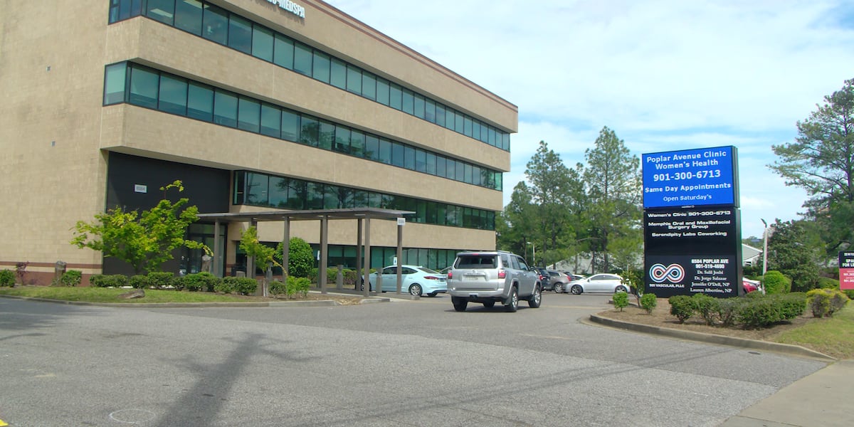 Doctors Accused of Sexual Abuse, Inappropriate Conduct in Multiple Cases
