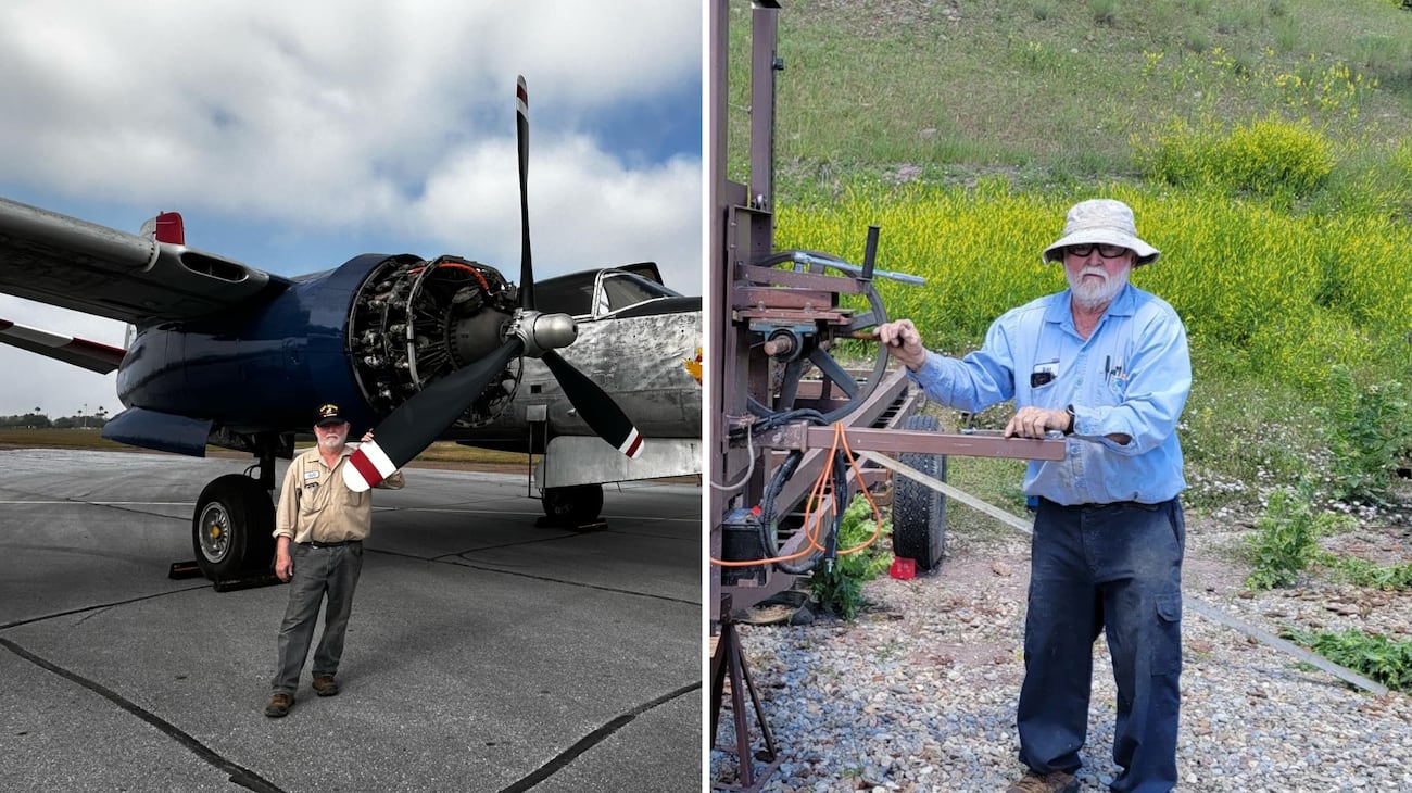 Pastor’s death at New River home officially ruled homicide