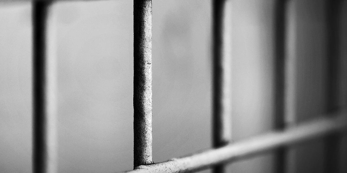 Former Show Low Officer Sentenced 42 Months Prison Child Pornography