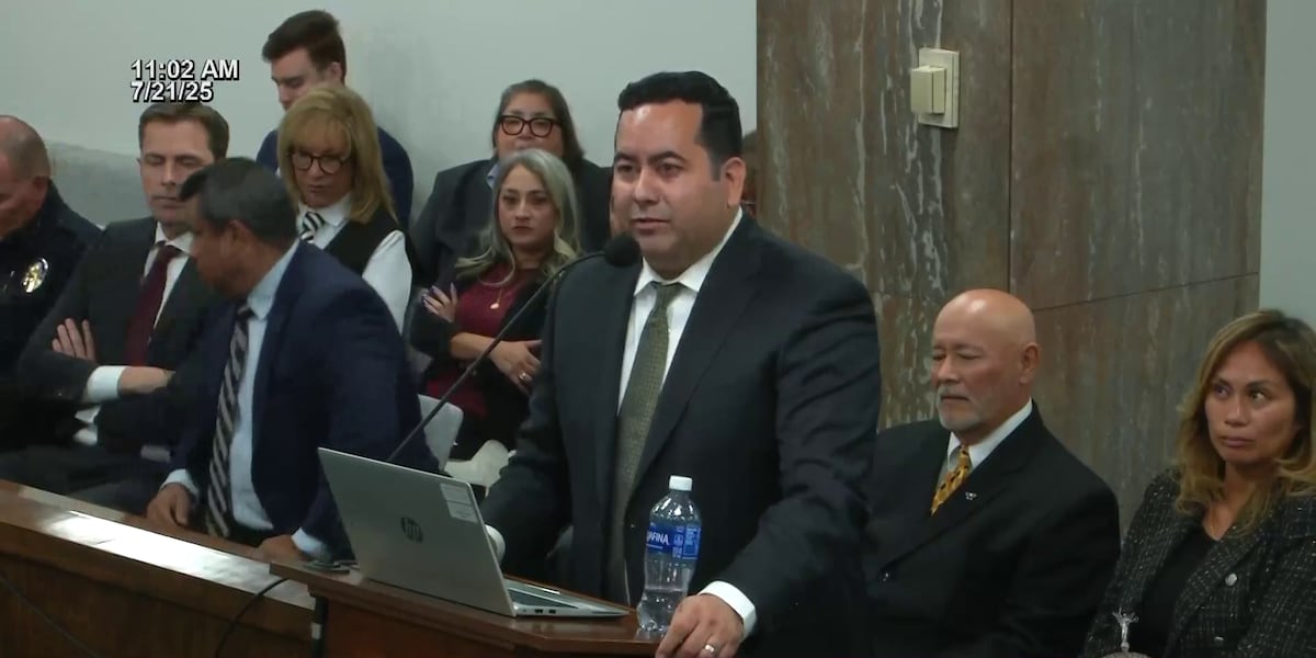 Arizona lawmakers probe superintendent over M school real estate deal Arizona lawmakers probe superintendent over M school real estate deal