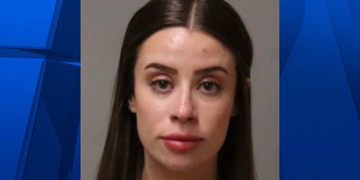 Multiple Drunk Driving Crashes Hospitalize Women Across US