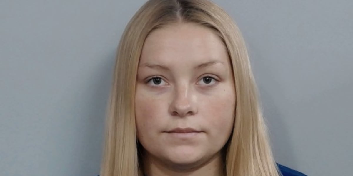 University of Kentucky Student Arrested After Dead Infant Found in Closet