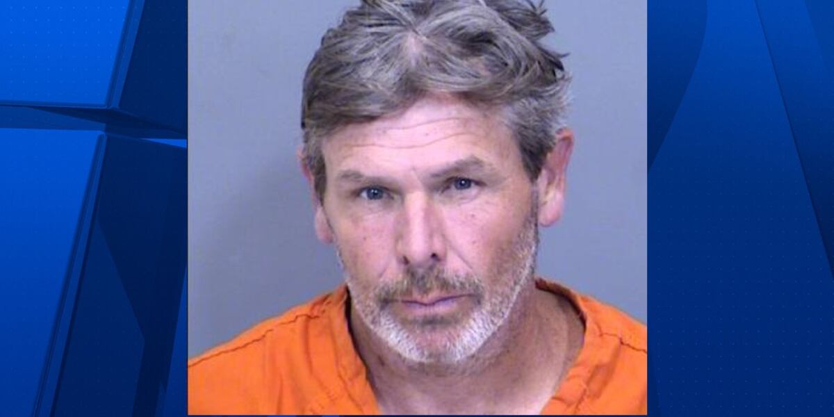 ‘I hate you forever:’ Family speaks out after Surprise man arrested in wife’s death