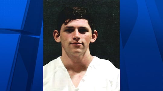 Jaden Alfredo Covarrubias was setenced to 1.75 years in prison and ordered to pay fines after...