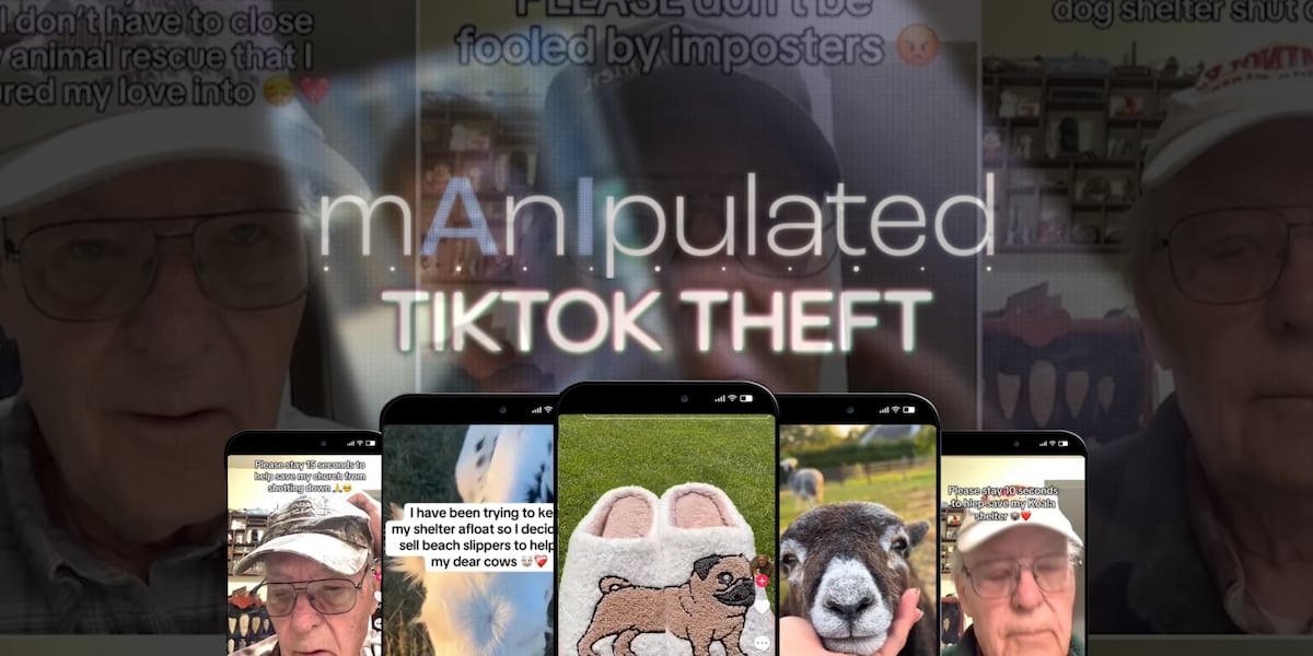 AI-Powered Scams Surge Prompt Hybrid Fraud Prevention Innovations