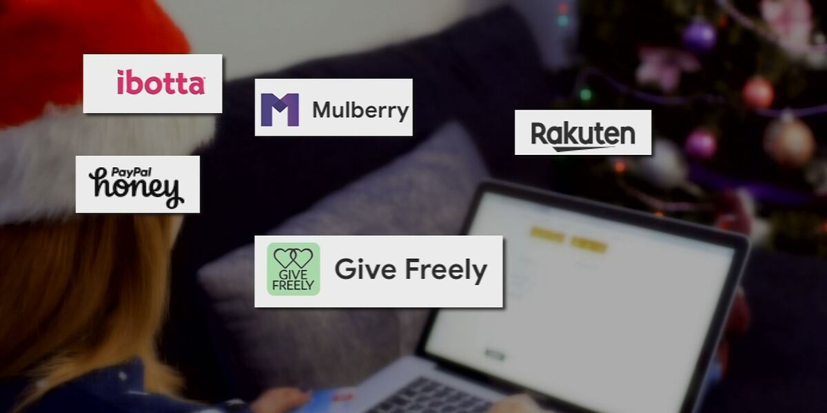 Shop Pay Module Browser Extension How web browser extensions can help you save money while shopping
