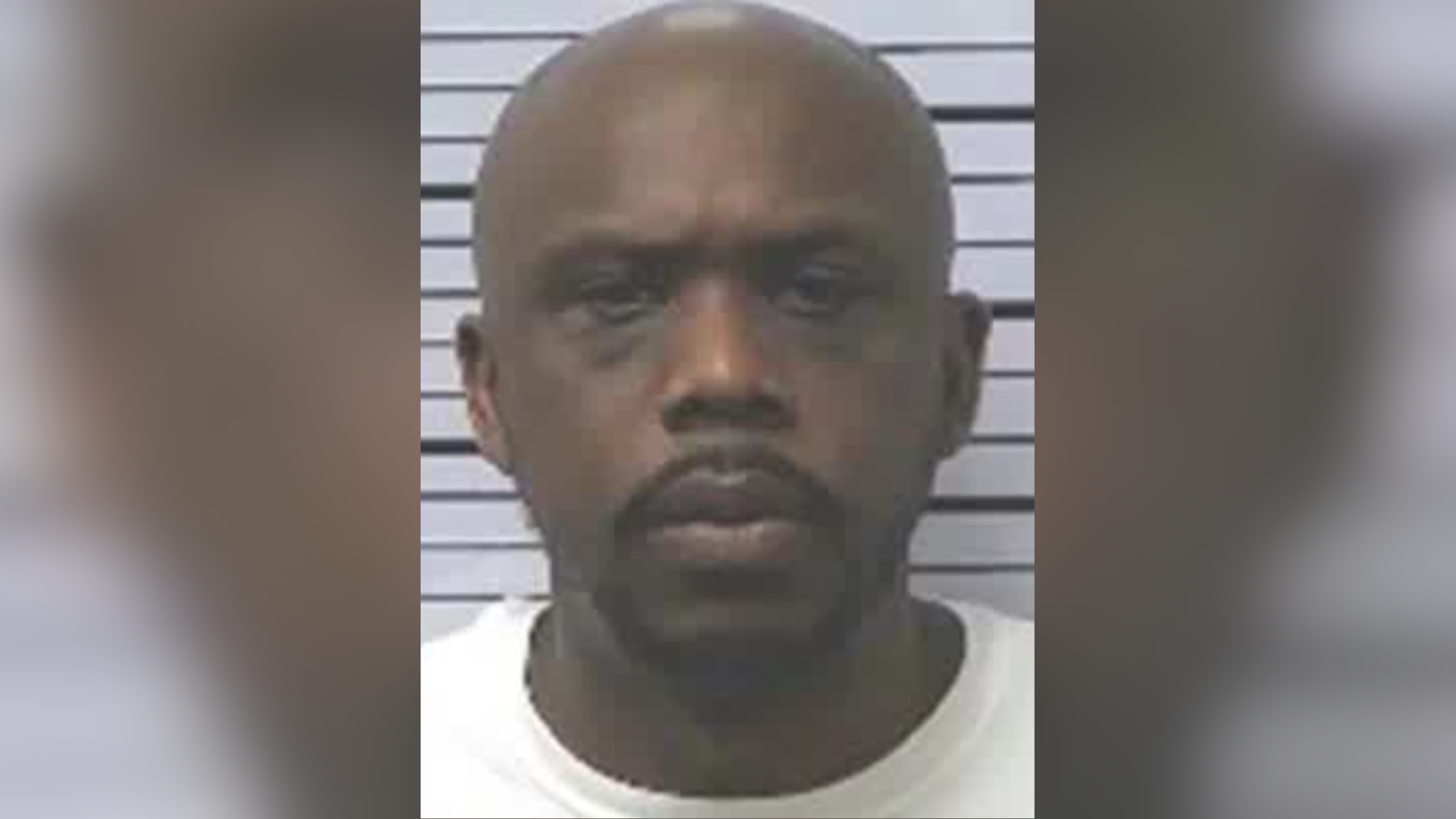 Center Point High Principal Suspended After Domestic Violence Arrest