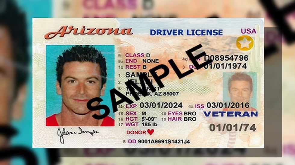 After years of delays, the deadline for the REAL ID is quickly approaching.