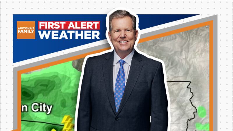 Royal Norman trading card