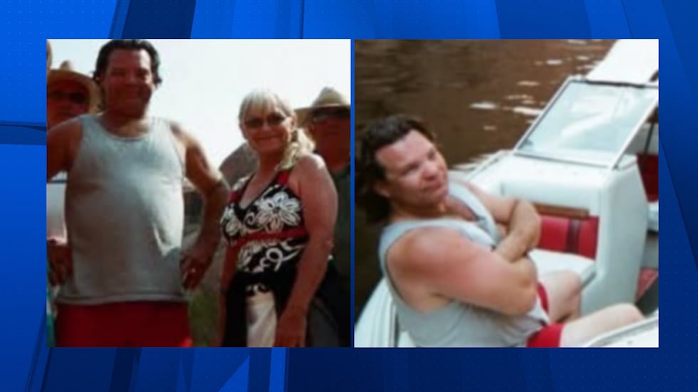 Mary Blakley and her husband, Fred, are charged with mail and wire fraud along with conspiracy