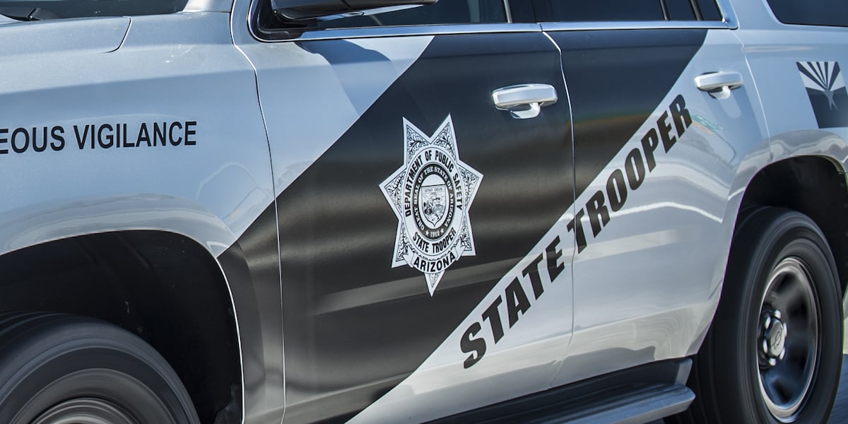 Two Fatal Crashes Close Loop 202 Freeway