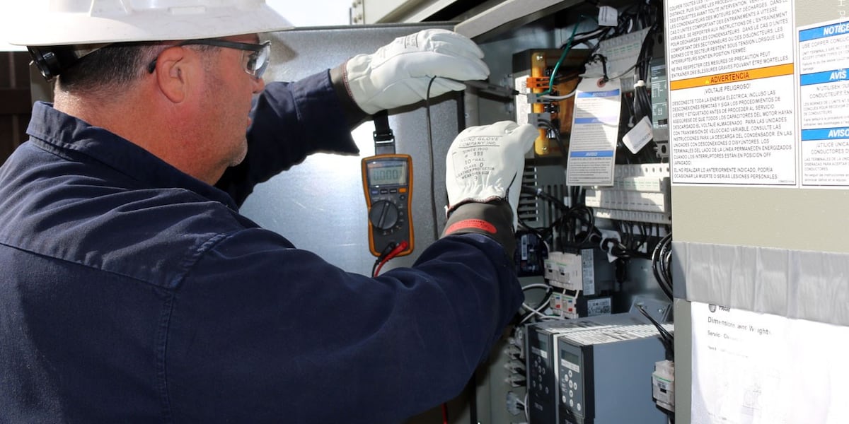 Why costs are going up for air conditioning replacements and repairs