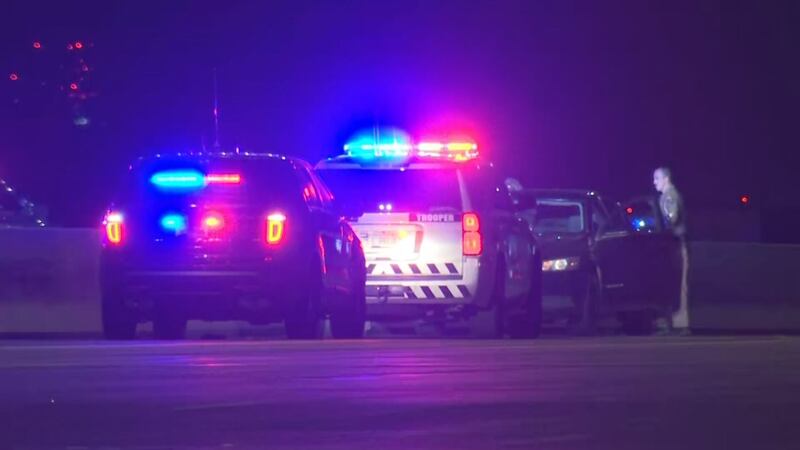 Ne.com Dui DUI suspected after driver goes wrong-way on US 60 in east Mesa