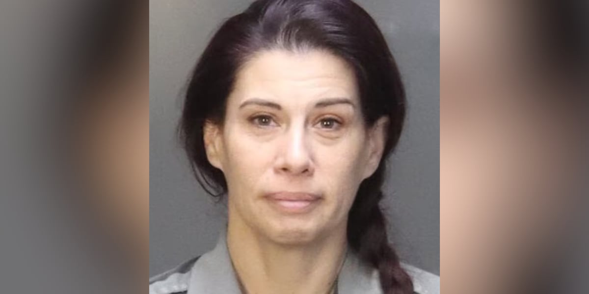Waco Teacher Charged for Dog Whistle Use on Student