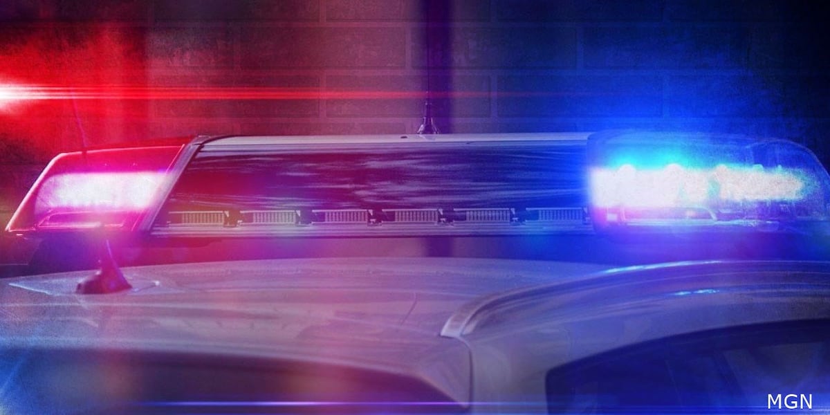 Missing Women Found Dead in NC, MD, SD