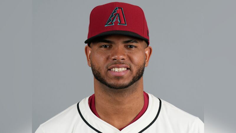 Arizona Diamondbacks to air some 2025 season games free over-the-air