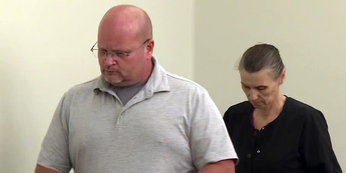 Maryland Jury Finds Former Teacher Not Guilty on Multiple Sexual Abuse Charges