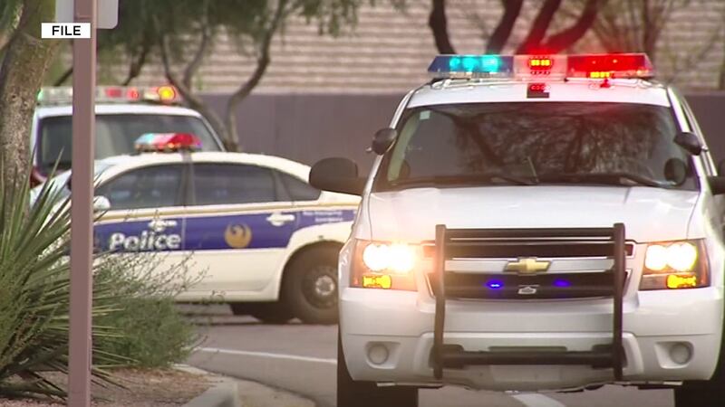 AZFamily | 3TV & CBS 5 News | Phoenix, Arizona