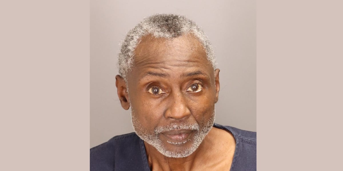 Photo: azfamily.com Man Charged With Murder After Fatal Barbecue Fight Over Cooking Chicken