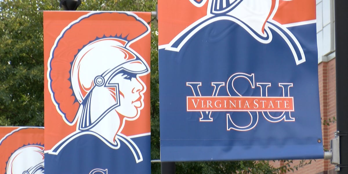 Multiple HBCUs Lock Down After Terroristic Threats Nationwide