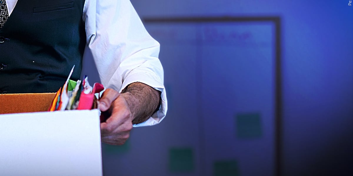 Companies rehire workers after AI layoffs in ‘boomerang’ trend