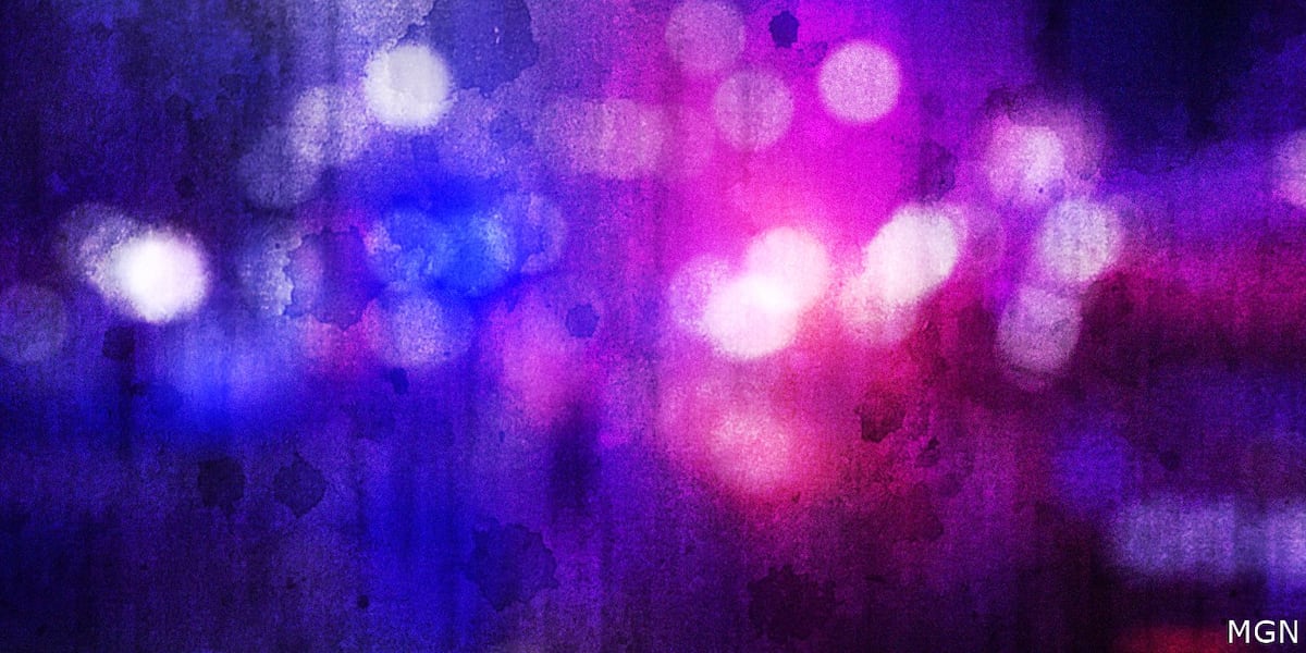 Two Toddlers Found Dead After Wandering From Homes, Utah Alaska