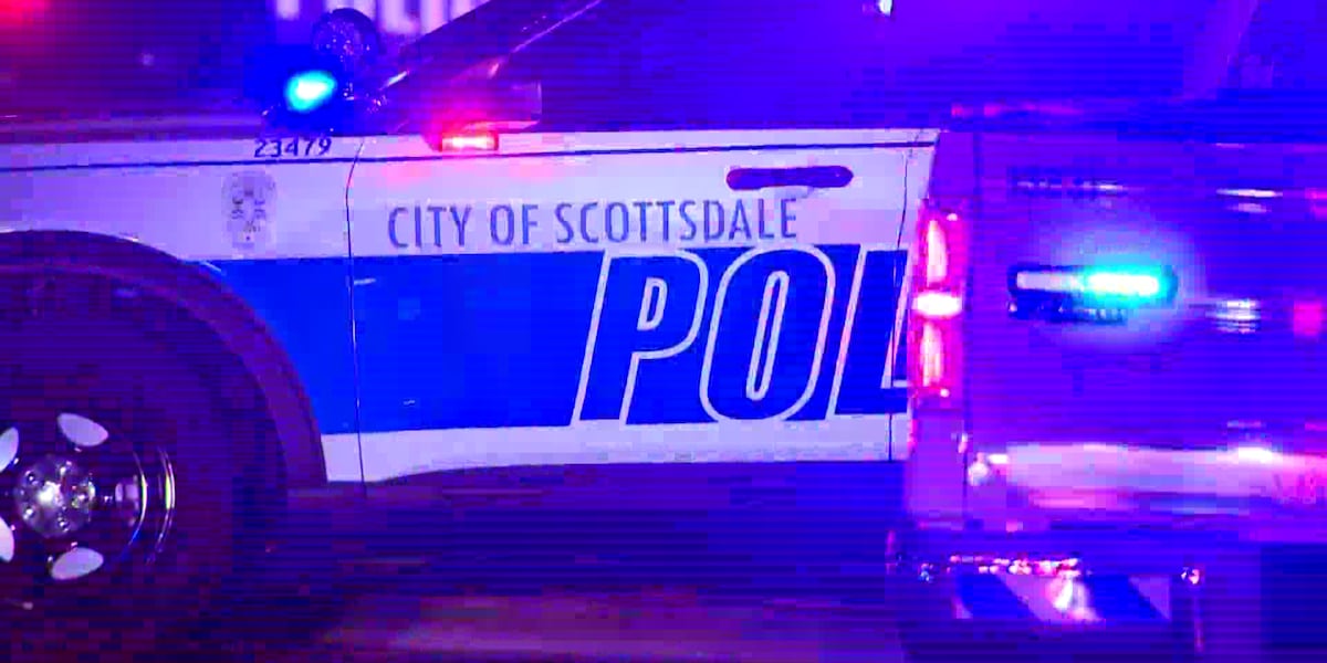 Multiple Arizona Cities Report Stabbing Deaths, Police Investigate