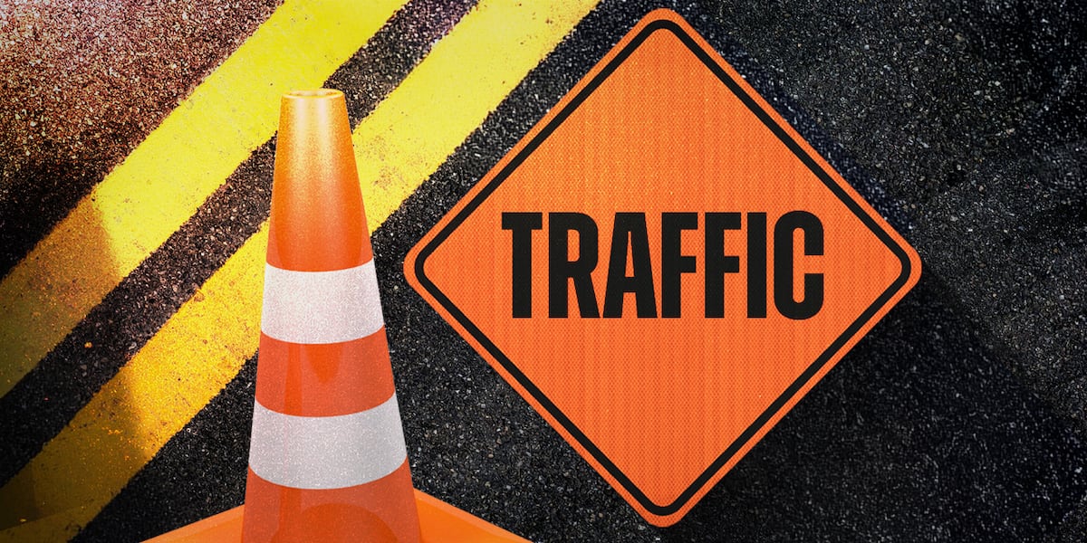 Several Phoenix-area freeways to close this weekend for improvement projects Several Phoenix-area freeways to close this weekend for improvement projects